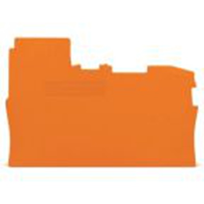 2002-7192 WAGO product image